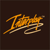 Interplay (@InterplayGames) Twitter profile photo