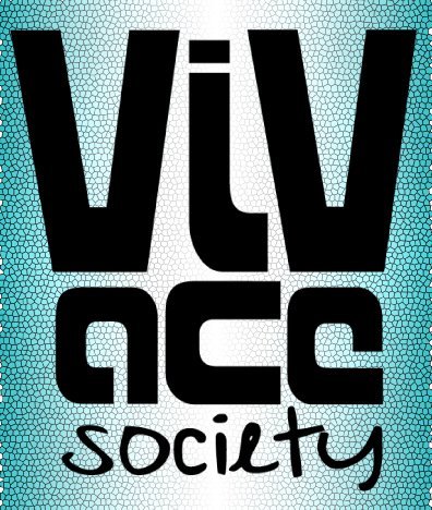 LIVE social network group bringing Brevard’s working professionals together to enjoy and support the arts through low-cost interactive events.