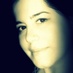Serena Vergari (@SerenaVergari_) Twitter profile photo
