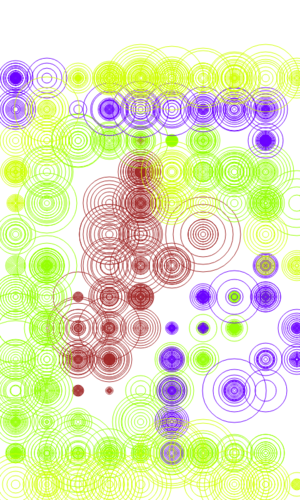 BSCSMedia's profile picture. 