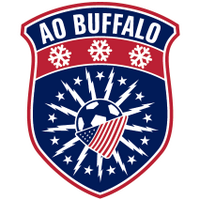 AO Buffalo(@AOBuffalo) 's Twitter Profile Photo