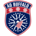 AO Buffalo (@AOBuffalo) Twitter profile photo