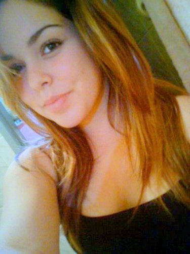Apenas EU e mais nada!!