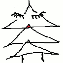 nanasisons's profile picture. とおりすがりの一般人です
(馬派)