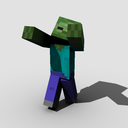 louis hackett - @zombiehunter102 - Twitter