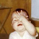 Rob Walters - @beerobsession - Twitter