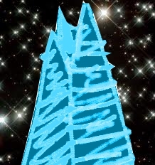 TheMotherShard's profile picture. Galactic Shard Leader. Parent to DS The Shard LDN: (@theshardview). Like: cupcakes (mmm!); old photos; nice cuppa;  #LASERS;  #ARMAGGEDON;  #DEATH