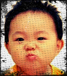 CS graduate student at HCMC University of Technology, passionate about new tech, enjoy researching, evaluating and seeing which value it can bring to my life.