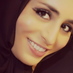 Yara Youssef (@youssef_yara) Twitter profile photo