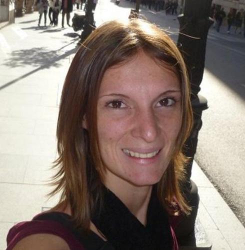 arelysqa's profile picture. 