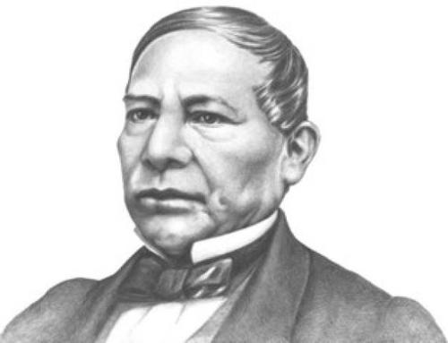 Resp:.Log:.simb:. Benito Juarez 180 Jurisdiccionada a la Resp:.Gr:.Log:.Lazaro  Cardenas del Edo. de Jalisco; Fundada en el año de 1981 del R:.E:.A:.A:.