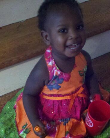 Shannan79's profile picture. An avid book reader, mom, and cat lover.