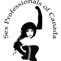 SPOC (@spocsexworkers) 's Twitter Profile Photo SPOC (@spocsexworkers) 's Twitter Profile Photo