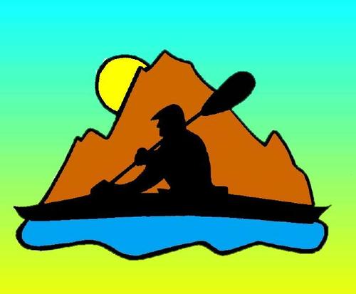 Organizamos excursiones en kayak por los increíbles paisajes de la costa mediterránea