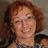 Rose_Martine1's profile image
