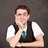 bydaviddomingue's profile image