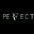 julio_ferens's profile image
