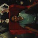 Raquel Siqueira (@01Quel01) Twitter