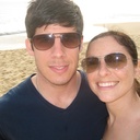 Shannon Hebert - @SHebert912 - Twitter