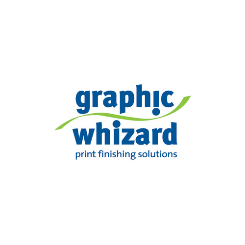 Manufacturer and distributor of high quality Creasing Machines, Numbering Machines and Print Finishing Equipment including UV Coaters since 1987