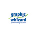 Graphic Whizard (@graphicwhizard) Twitter profile photo
