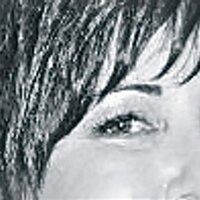 JaneMiami (@janemiami) 's Twitter Profile