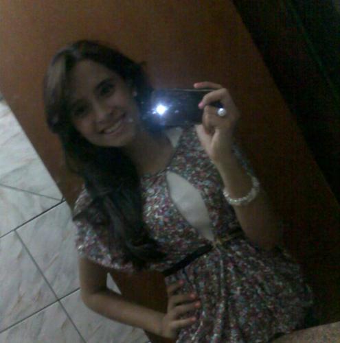 Flamenguistaa,Ciumentaaaaa mtooooo,Aquariana,Amigaa,Quee quer ser feliz aoo lado de quem mas ama;)