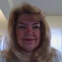 Nancy Thorpe - @sunnyonekwaj - Twitter