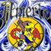 corazo americanista (@amecorazon) Twitter profile photo