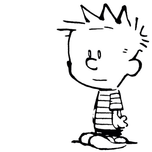 vesposit's profile picture. 