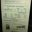 Daniel Oden - @odendan - Twitter