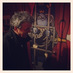 Will Ellsworth-Jones (@ellsworthjones) Twitter profile photo Will Ellsworth-Jones (@ellsworthjones) Twitter profile photo