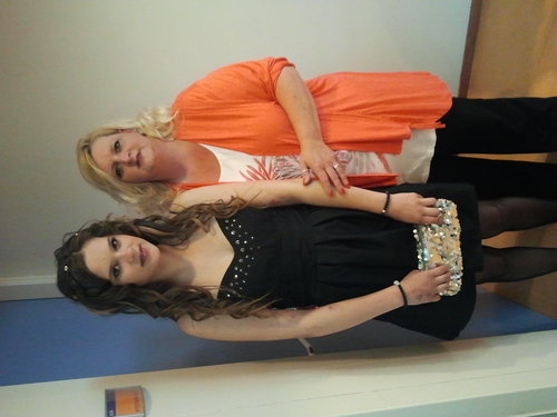 Liek29569's profile picture. hoi mama ik hou van je x @iKNOWYOUKNOWx