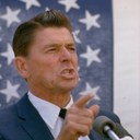 Samuel Ali Nur - @samuel_rand - Twitter