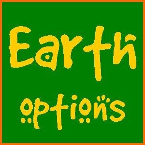 Pets First originated in 1994 & became a pioneer in championing high quality healthy food choices for canines & felines. Earth Day Everyday we recycle our bags.
