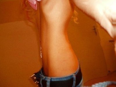 TheHatingQueen's profile picture. ana/mia recoverer, self harm, depressed, suicidal. sw - 159, cw - 144.6 ugw - 100. EDNOS - binge/starve/over-exercising