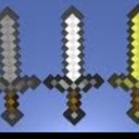 Adam Maggard - @MrNinjaman188 - Twitter