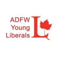 The official twitter account of the Ancaster-Dundas-Flamborough-Westdale Young Liberals. #hampoli #hamont #adfw #onpoli #olp #cdnpoli #lpc