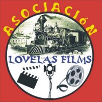 Lovelas Films (@lovelasfilms) 's Twitter Profile Photo Lovelas Films (@lovelasfilms) 's Twitter Profile Photo
