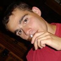 Frédéric BOULMÉ (@chatfs) 's Twitter Profile