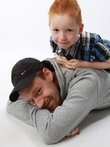 RooieScf's profile picture. ik ben danny 29jr en heb een zoontje van 3jr en ben vrijgezel en kom uit roosendaal wie meer wil weten vraag me maar