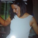 Roxanne Barber - @roxannekayleigh - Twitter