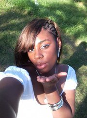 Mz_Unusal17's profile picture. #TeamSonic #TeamBarbie #TeamPretty&Paid #TeamDoWhatIWant #TeamIAmMe#Team I Am the shitt#Team IAM TyUANA!!! #when you c me don't MIsTaKe Meh.. ya digg!