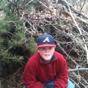 sawyer j sharp - @sawyer_jackson - Twitter