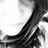 loui2212's profile image