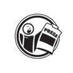 Cleveland Press (@clevelandpress) Twitter profile photo