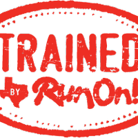 Run On! (@runontexas) 's Twitter Profile