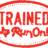 RunOnTexas's profile image