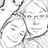 jalee7's profile image
