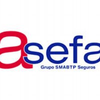 Asefa Seguros (@segurosasefa) 's Twitter Profile